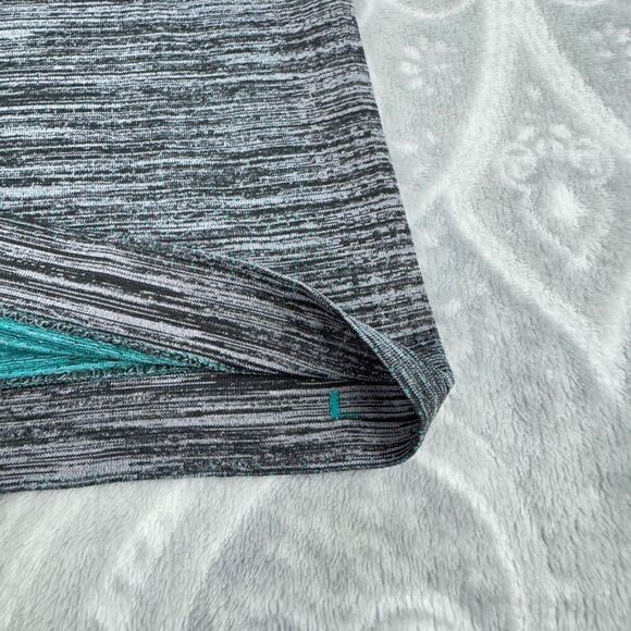 Mens Lululemon Metal Vent Short Sleeve - Picture 3 of 4